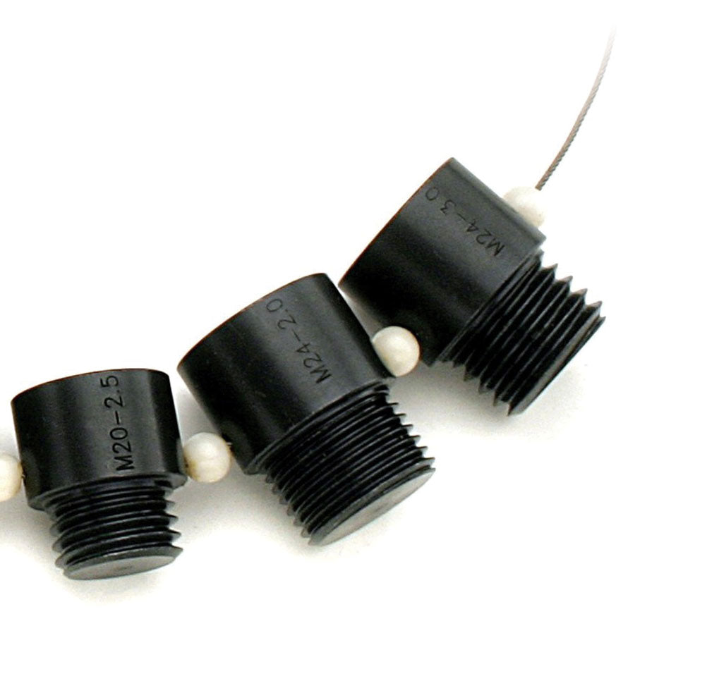 Thread Checker