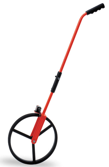 Rolatape® Professional Series Measuring Wheels