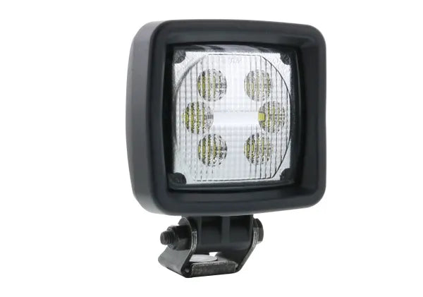 SL 1500 LED Compact Work Lights