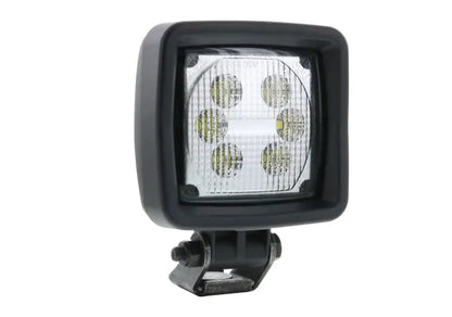 SL 1500 LED Compact Work Lights