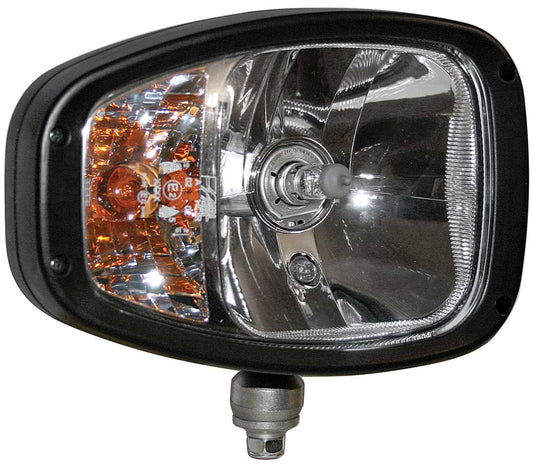 3830 Snow Plow Light Set