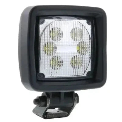 SL 1000 LED Series Work Lights