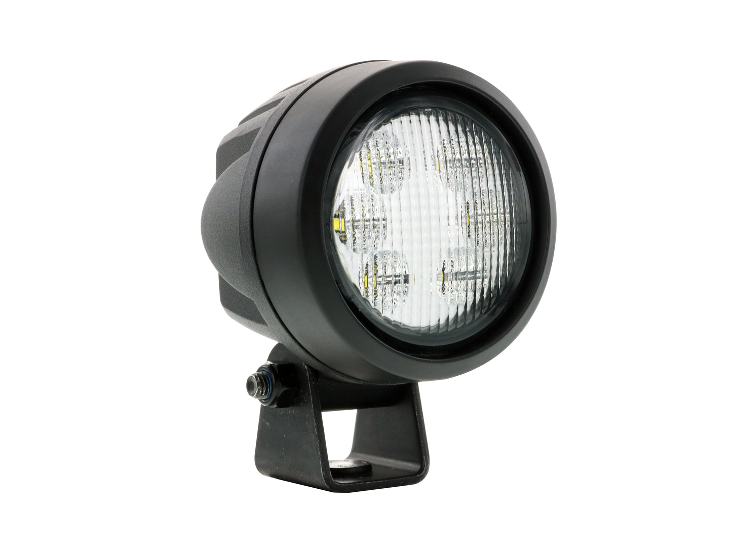 RL 1500 LED Series Compact Work Lights