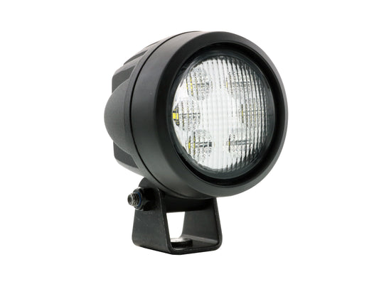 RL 1500 LED Series Compact Work Lights