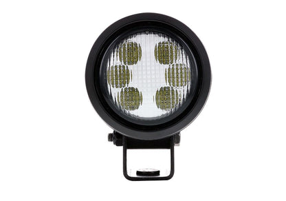 RL 1500 LED Series Compact Work Lights