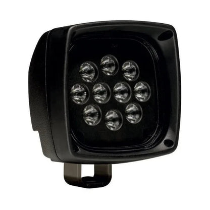 SHD 5000 LED 02 Heavy Duty Work Lights