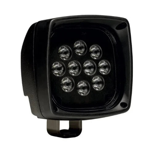 SHD 5000 LED 02 Heavy Duty Work Lights