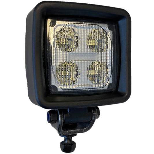 HD5000 LED Heavy Duty Work Lights