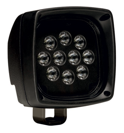 SHD 5000 LED 02 Heavy Duty Work Lights