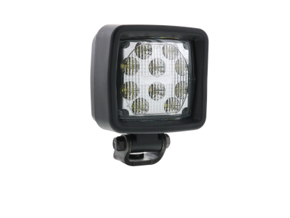 SHD 3000 LED 02 Heavy Duty Work Lights
