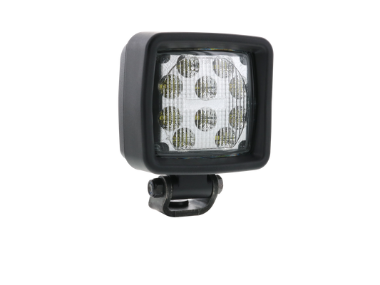 SHD 3000 LED 02 Heavy Duty Work Lights