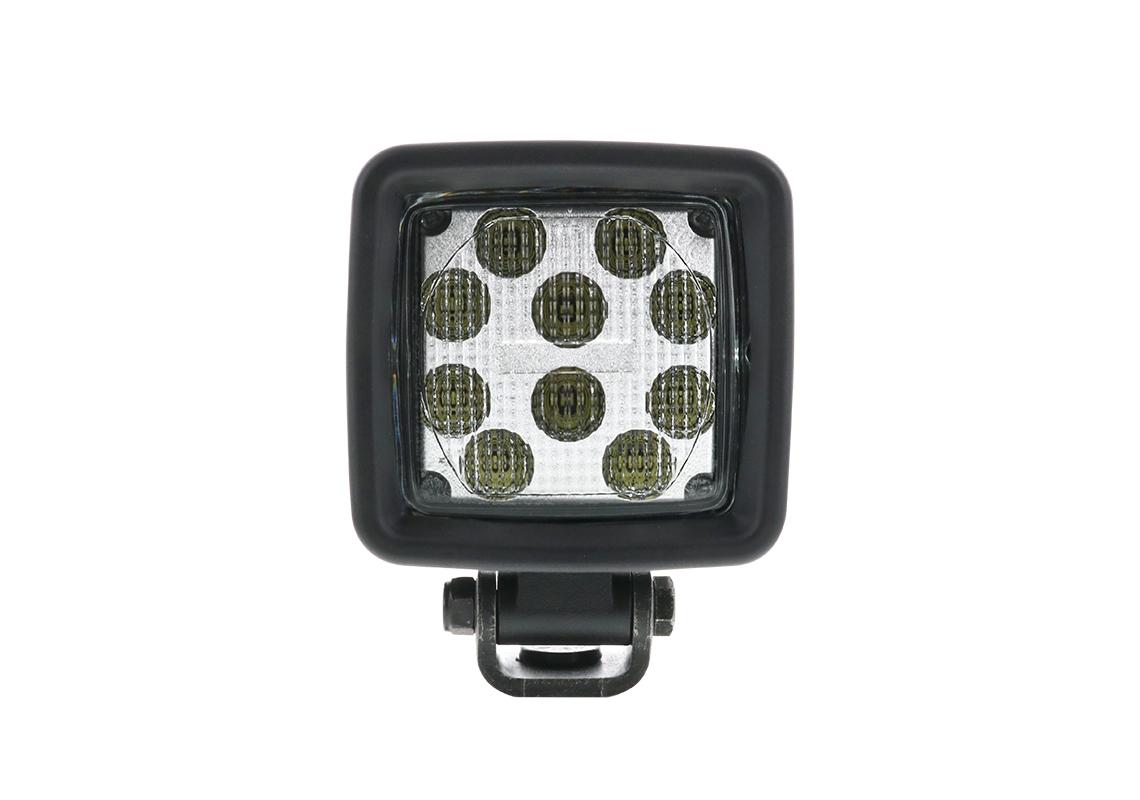 SHD 3000 LED 02 Heavy Duty Work Lights