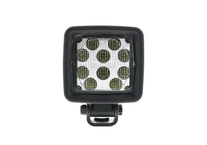 SHD 3000 LED 02 Heavy Duty Work Lights