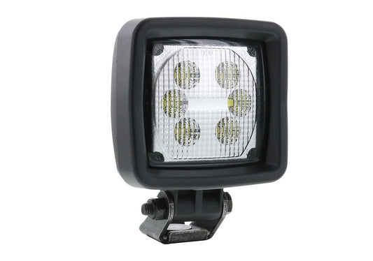 SLA 2000 LED Series Work Lights