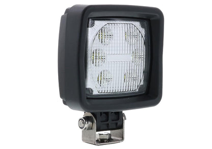 SLA 2000 LED Series Work Lights