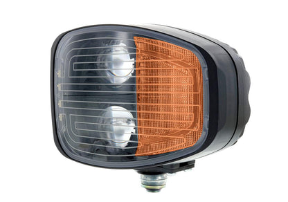 3800 LED Snow Plow Combination Lights, CHL2