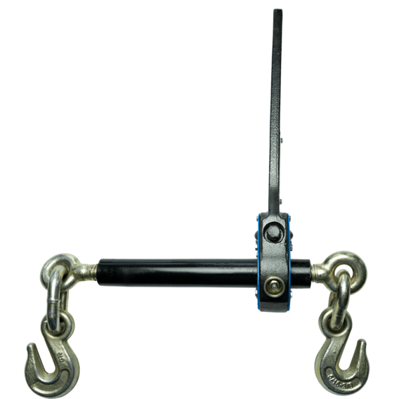 TorqueDrive™ Blue Line Extreme Offset Chain Binder, 6600 lb WLL