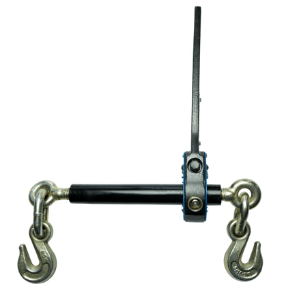 TorqueDrive™ Blue Line Extreme Offset Chain Binder, 6600 lb WLL