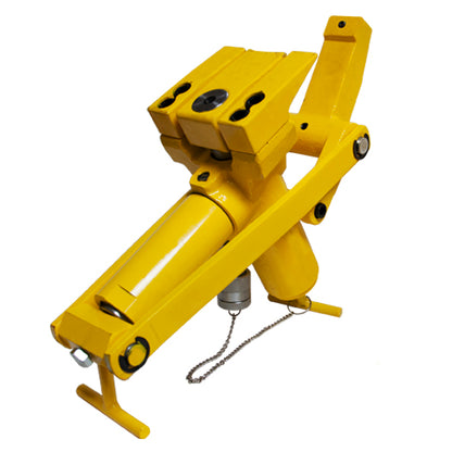 Combi Bead Breaker