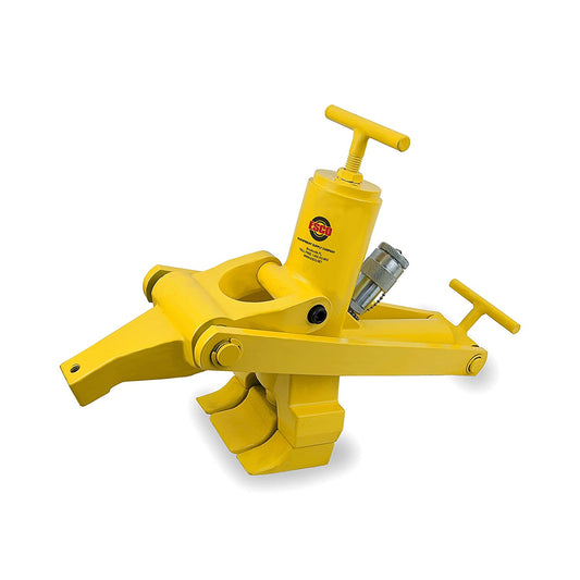 Combi Bead Breaker