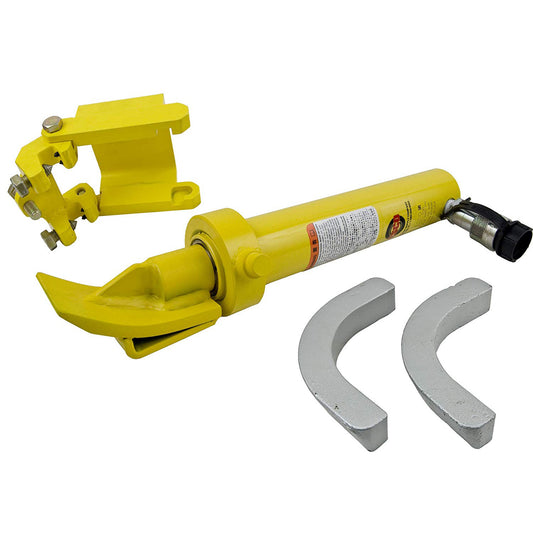 Talon Bead Breaker