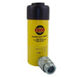 Hydraulic Rams