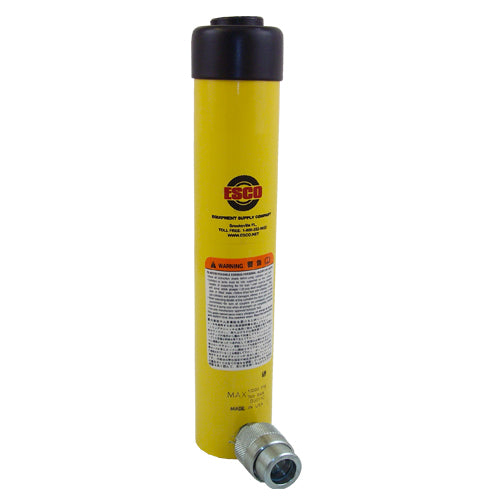 Hydraulic Rams
