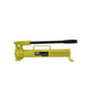 1 Quart Hand Operated Hydraulic Pump