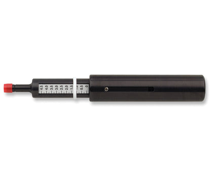 Pocket Penetrometer