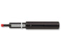 Pocket Penetrometer