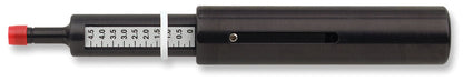 Pocket Penetrometer