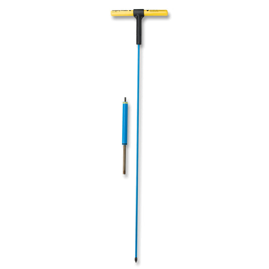 Mighty Probe™