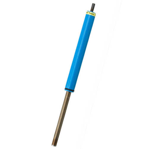Mighty Probe™