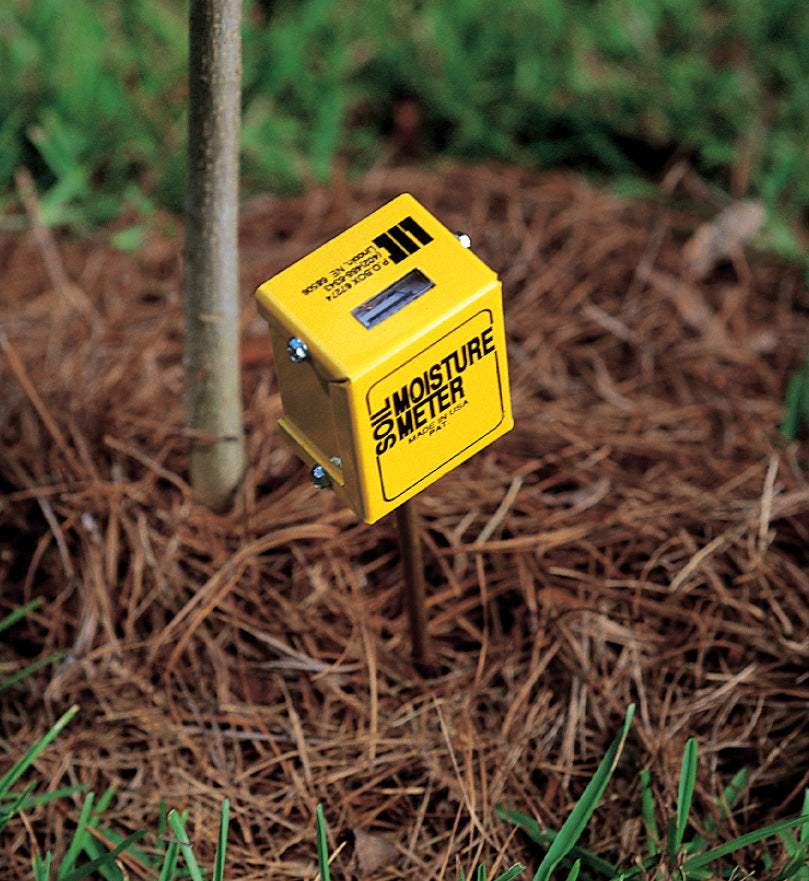 Soil Moisture Meters
