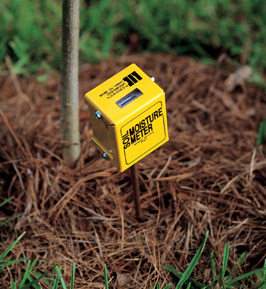 Soil Moisture Meters