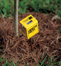 Soil Moisture Meters