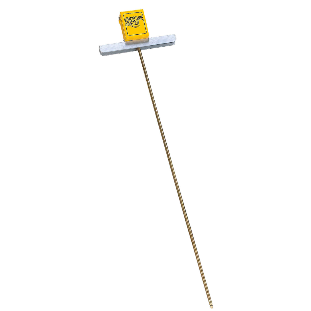 Soil Moisture Meters