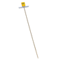 Soil Moisture Meters