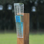 Tru-Chek® Direct-Reading Rain Gauge