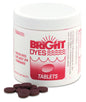 Bright Dyes™ Red Dye Tablets