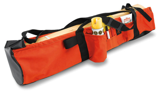 SECO Heavy Duty Lath Carrier