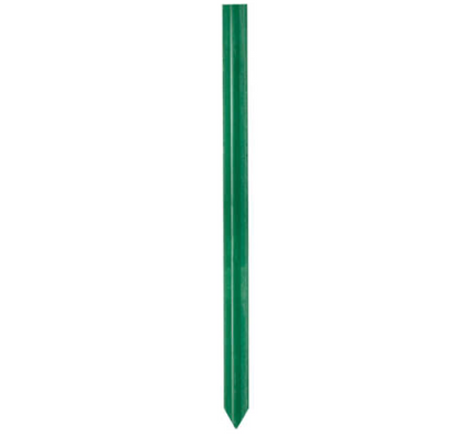 Fiberglass Survey & Utility Markers