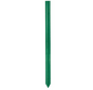 Fiberglass Survey & Utility Markers