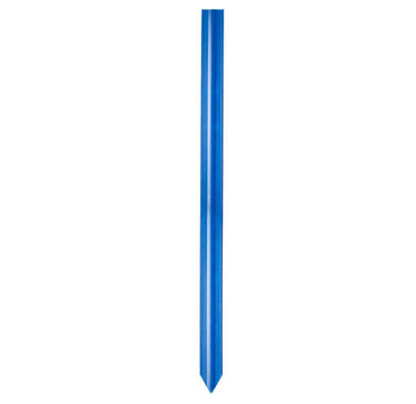 Fiberglass Survey & Utility Markers