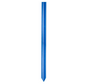 Fiberglass Survey & Utility Markers