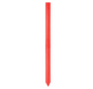 Fiberglass Survey & Utility Markers