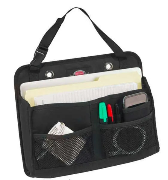 Laptop Vehicle Organizer