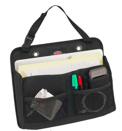 Laptop Vehicle Organizer