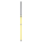 SECO Aluminum GPS Rover Rod