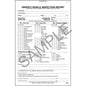 Detailed Driver Vehicle Inspection Reports